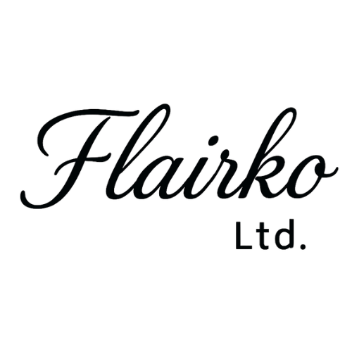 Flairko Ltd.