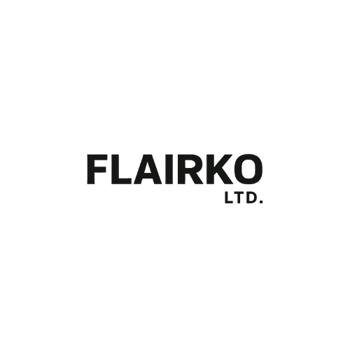 Flairko Ltd.